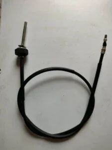 Brake cable Renault Espace IV 2.0B L