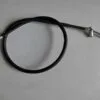 Brake cable Nissan Leaf P