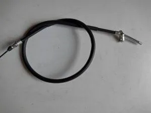 Brake cable Nissan Leaf P