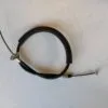 Brake cable Nissan X-Trial