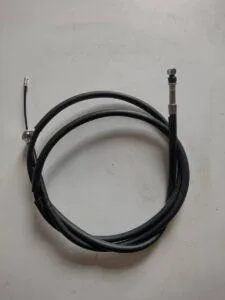 Linka hamulcowa Toyota Tundra kr.