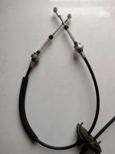 Linka zmiany biegów Alfa Romeo 159 kr. 55209222
