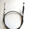 Gear shift cable Daihatsu Terios