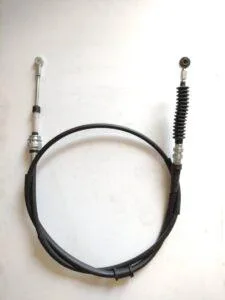 Gear shift cable Daihatsu Terios
