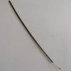 Air conditioning control cable Renault Laguna I