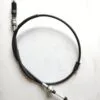 Gear shift cable Toyota RAV4 automatic
