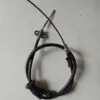 Brake cable Dodge Journey