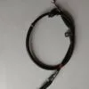 Centre brake cable Toyota Hilux