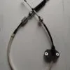 Gear shift cable Jaguar X-Type 2.2 automatic