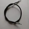 Brake cable Peugeot Expert