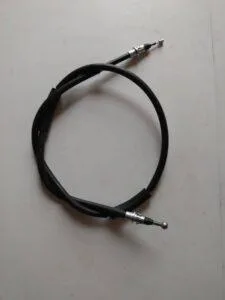 Brake cable Peugeot Expert