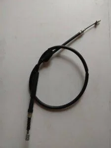 Linka hamulcowa  Suzuki Swift P=L