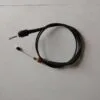 Linka gazu Ford Mondeo MK3 1.8B