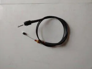 Linka gazu Ford Mondeo MK3 1.8B