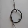 Brake cable Mazda Tribute P