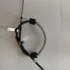 Linka hamulcowa Alfa Romeo 156 4x4 L 606894420