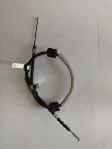 Linka hamulcowa Alfa Romeo 156 4x4 L 606894420