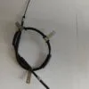 Linka hamulcowa Alfa Romeo 156 4x4 P 60689421
