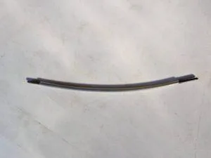 Linka sterowania fotela  (napęd) BMW M3 F80