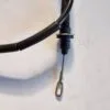 Linka sprzęgła Suzuki Jimy 1.3 16V
