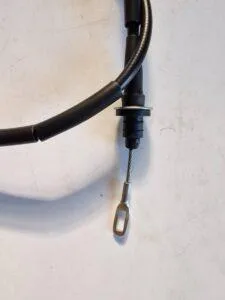 Linka sprzęgła Suzuki Jimy 1.3 16V