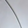 Linka regulacji fotela ( napęd ) Mercedes GL