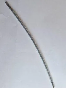 Linka regulacji fotela ( napęd ) Mercedes GL