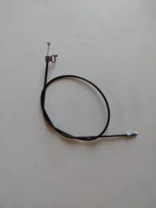 Linka regulacji fotela Toyota Land Cruiser