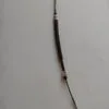 Clutch cable Massey Ferguson 3635S
