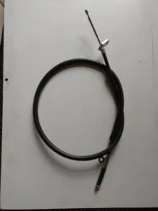Handbrake cable Nissan NV200 P