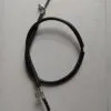 Handbrake cable Nissan NV200 L