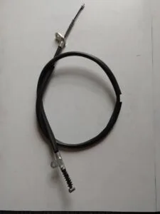 Handbrake cable Nissan NV200 L