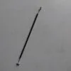 Gear shift cable Dodge Caliber