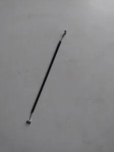 Gear shift cable Dodge Caliber