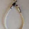 Linka zmiany biegów Mini Morris  One 1.6 kr. 25117547369