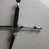 Linka zmiany biegów Mitsubishi Carisma 1.8 GDI dł