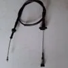 Linka gazu Audi 80 2.0B B4