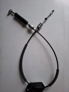 Linka zmiany biegów Hyundai Kona 2.0B automat B03EG155