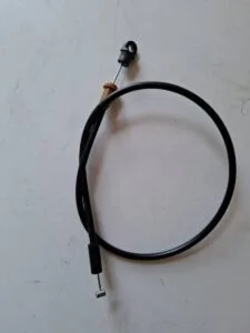 Linka regulacji fotela BMW 3 E36