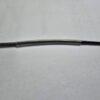 Linka regulacji fotela Porsche Panamera 971