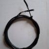 Throttle cable Mitsubishi Canter 2.8