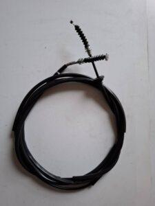 Throttle cable Mitsubishi Canter 2.8
