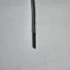Linka regulacji fotela Porsche Panamera 971
