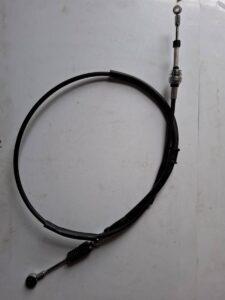 Linka zmiany biegów Daihatsu Terios