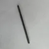 Control cable seat Mercedes C-Class W204