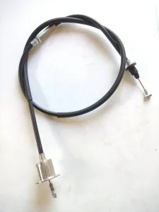 Clutch cables logo
