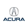 Acura