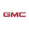 GMC