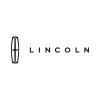 Lincoln