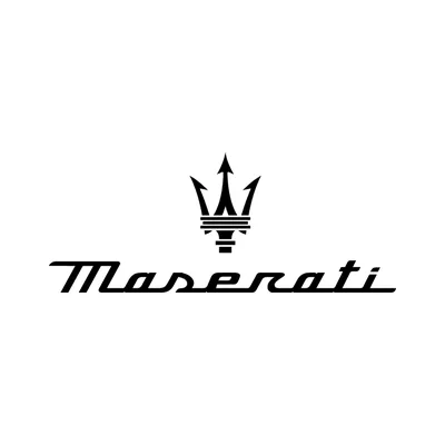 Linka zmiany biegów Maserati Quartoporte 4.2 kr.
